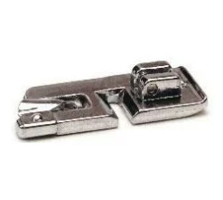 Singer Slant-shank Hemmer Foot 5012-1