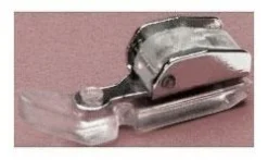 Singer Zipper Foot 507836