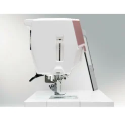 Janome Horizon Memory Craft 9410QC Sewing And Quilting Machine 13 Janome Horizon Memory Craft 9410QC Sewing And Quilting Machine -SEWING MACHINE PLUS Shop 6 107