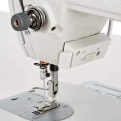 Reliable 3500SD Direct Drive Single Needle Sewing Machine -SEWING MACHINE PLUS Shop 6 117