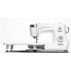 Singer ME457 Elite Sewing Machine 12 Singer ME457 Elite Sewing Machine -SEWING MACHINE PLUS Shop 6 124