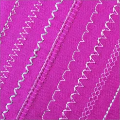 Elna EXplore 160 Mechanical Sewing Machine -SEWING MACHINE PLUS Shop 6 131