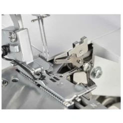 Bernette Funlock B44 Overlocker 13 Bernette Funlock B44 Overlocker -SEWING MACHINE PLUS Shop 6 148