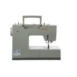 Singer 4452 Heavy Duty Sewing Machine 15 Singer 4452 Heavy Duty Sewing Machine -SEWING MACHINE PLUS Shop 6 154