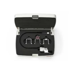 Elna 792 Pro Sewing And Quilting Machine With Accurate Stitch Regulator -SEWING MACHINE PLUS Shop 6 173