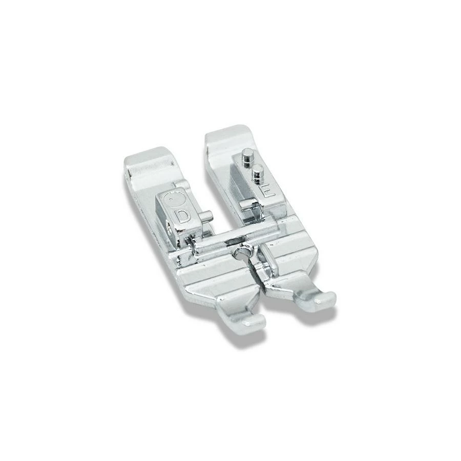 Bernette 8 Sewing Quilting Presser Feet Set For B77/b79 6 Bernette 8 Sewing Quilting Presser Feet Set For B77/b79 - Image 6