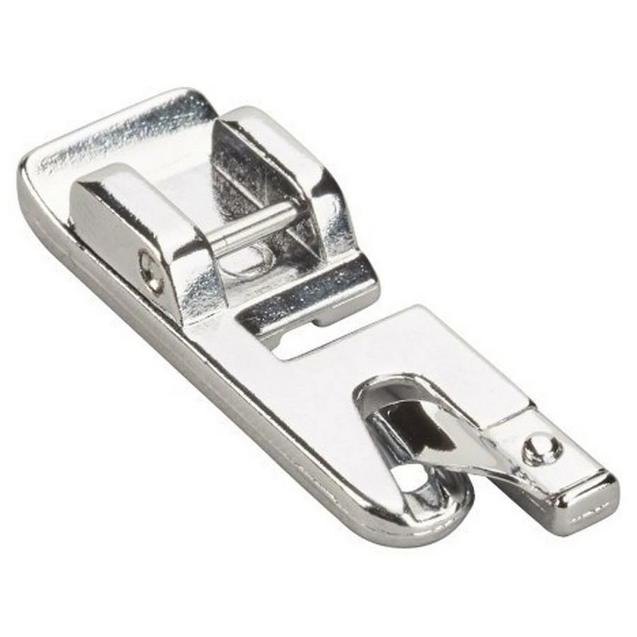 10 Low Shank Piece Presser Foot Kit For The Bernette B37 And B38 6 10 Low Shank Piece Presser Foot Kit For The Bernette B37 And B38 - Image 6