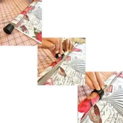 StayPerfect Rack N Roll Project Organizer 13 StayPerfect Rack N Roll Project Organizer -SEWING MACHINE PLUS Shop 6 228