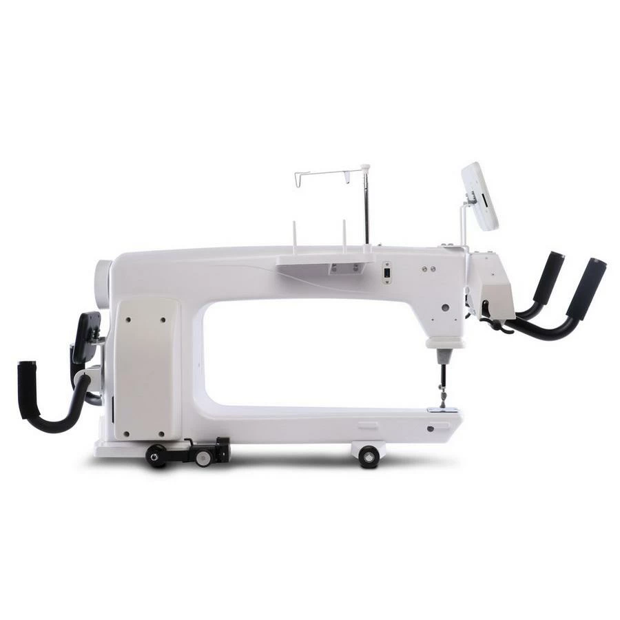 King Quilter ® II ELITE Long Arm Quilting Machine 6 King Quilter ® II ELITE Long Arm Quilting Machine - Image 6