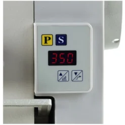 2500SZ High-Speed Zig Zag With Direct Drive Technology & Assembled Table 12 2500SZ High-Speed Zig Zag With Direct Drive Technology & Assembled Table -SEWING MACHINE PLUS Shop 6 70