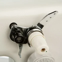 Reliable 4900SC Single Needle Double Chainstitch With Direct Drive Motor Sewing Machine - Uberlight 3100TL Light Lamp Included 12 Reliable 4900SC Single Needle Double Chainstitch With Direct Drive Motor Sewing Machine - Uberlight 3100TL Light Lamp Included -SEWING MACHINE PLUS Shop 6 86