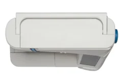 Janome SKYLINE S9 Sewing And Embroidery Machine In One 25 Janome SKYLINE S9 Sewing And Embroidery Machine In One -SEWING MACHINE PLUS Shop 6 9