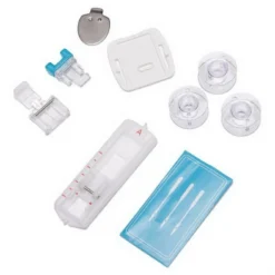 Brother FB1757T Sewing Machine With Quilt Extension Table -SEWING MACHINE PLUS Shop 6 99