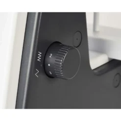 Bernette Funlock B44 Overlocker 14 Bernette Funlock B44 Overlocker -SEWING MACHINE PLUS Shop 7 109