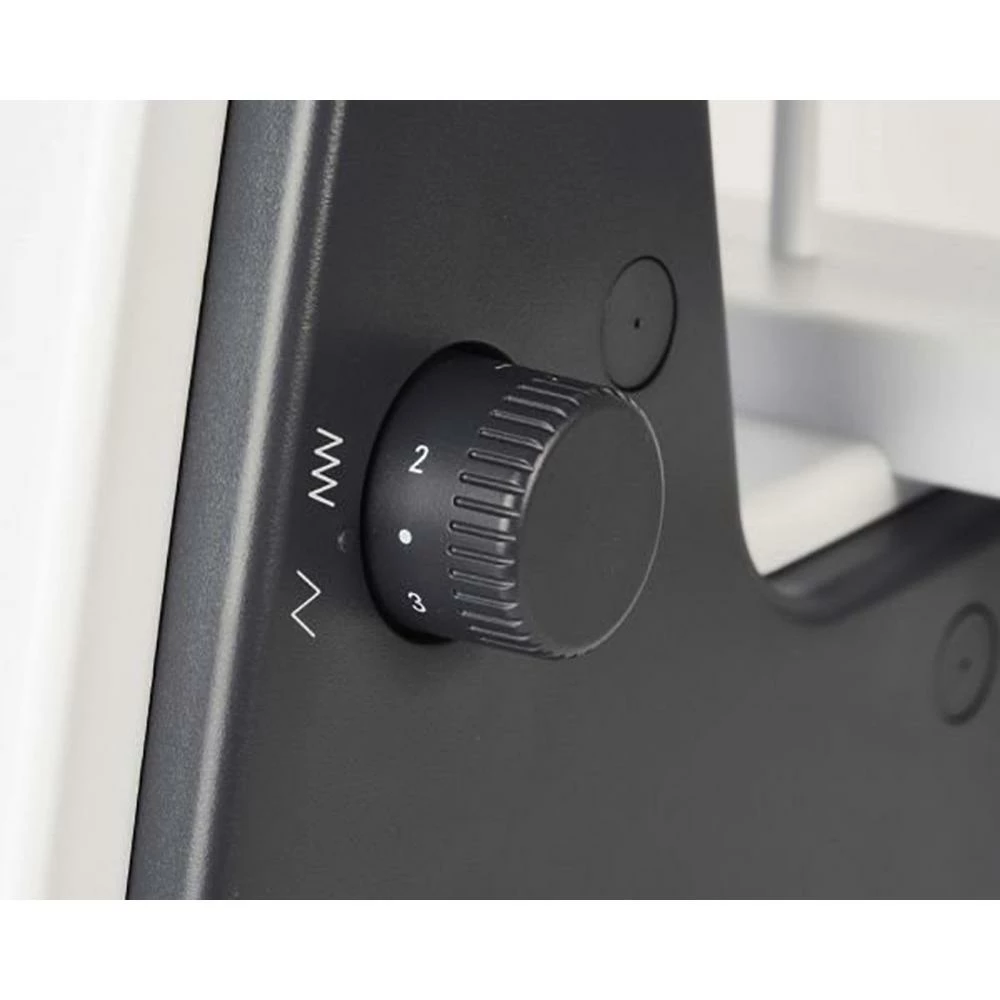 Bernette Funlock B44 Overlocker 7 Bernette Funlock B44 Overlocker - Image 7