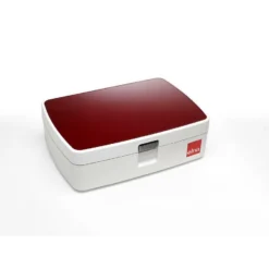 Elna 792 Pro Sewing And Quilting Machine With Accurate Stitch Regulator -SEWING MACHINE PLUS Shop 7 129