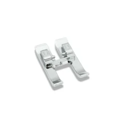 Bernette 8 Sewing Quilting Presser Feet Set For B77/b79 17 Bernette 8 Sewing Quilting Presser Feet Set For B77/b79 -SEWING MACHINE PLUS Shop 7 170