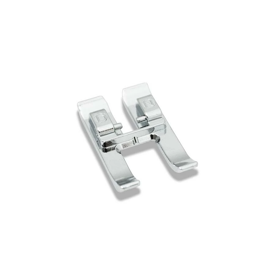 Bernette 8 Sewing Quilting Presser Feet Set For B77/b79 7 Bernette 8 Sewing Quilting Presser Feet Set For B77/b79 - Image 7