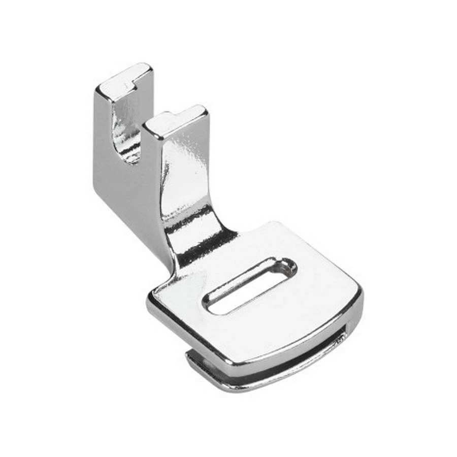 10 Low Shank Piece Presser Foot Kit For The Bernette B37 And B38 7 10 Low Shank Piece Presser Foot Kit For The Bernette B37 And B38 - Image 7