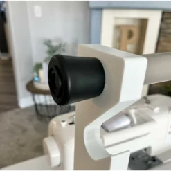 StayPerfect Rack N Roll Project Organizer 14 StayPerfect Rack N Roll Project Organizer -SEWING MACHINE PLUS Shop 7 178