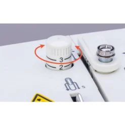 Juki HZL-HT710 Compact Computerized Sewing Machine 13 Juki HZL-HT710 Compact Computerized Sewing Machine -SEWING MACHINE PLUS Shop 7 30