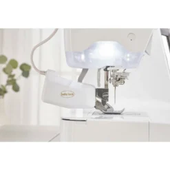 Baby Lock Ballad Quilting And Sewing Machine 19 Baby Lock Ballad Quilting And Sewing Machine -SEWING MACHINE PLUS Shop 7 39