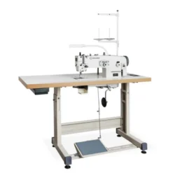2500SZ High-Speed Zig Zag With Direct Drive Technology & Assembled Table 13 2500SZ High-Speed Zig Zag With Direct Drive Technology & Assembled Table -SEWING MACHINE PLUS Shop 7 53