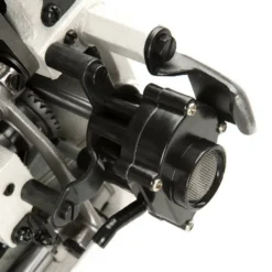 Reliable 4900SC Single Needle Double Chainstitch With Direct Drive Motor Sewing Machine - Uberlight 3100TL Light Lamp Included 13 Reliable 4900SC Single Needle Double Chainstitch With Direct Drive Motor Sewing Machine - Uberlight 3100TL Light Lamp Included -SEWING MACHINE PLUS Shop 7 65