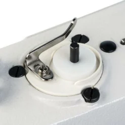 Reliable 5000SD Direct Drive Sewing Machine And Uberlight 3100TL Light Lamp Included 13 Reliable 5000SD Direct Drive Sewing Machine And Uberlight 3100TL Light Lamp Included -SEWING MACHINE PLUS Shop 7 76