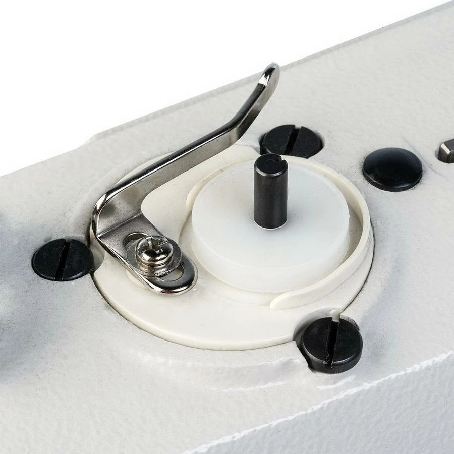 Reliable 5000SD Direct Drive Sewing Machine And Uberlight 3100TL Light Lamp Included 7 Reliable 5000SD Direct Drive Sewing Machine And Uberlight 3100TL Light Lamp Included - Image 7