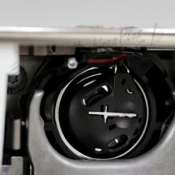 BERNINA 790E Machine & Embroidery Module (790E) -SEWING MACHINE PLUS Shop 790E 5