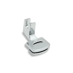 Bernette 8 Sewing Quilting Presser Feet Set For B77/b79 18 Bernette 8 Sewing Quilting Presser Feet Set For B77/b79 -SEWING MACHINE PLUS Shop 8 129