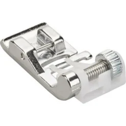 10 Low Shank Piece Presser Foot Kit For The Bernette B37 And B38 21 10 Low Shank Piece Presser Foot Kit For The Bernette B37 And B38 -SEWING MACHINE PLUS Shop 8 133