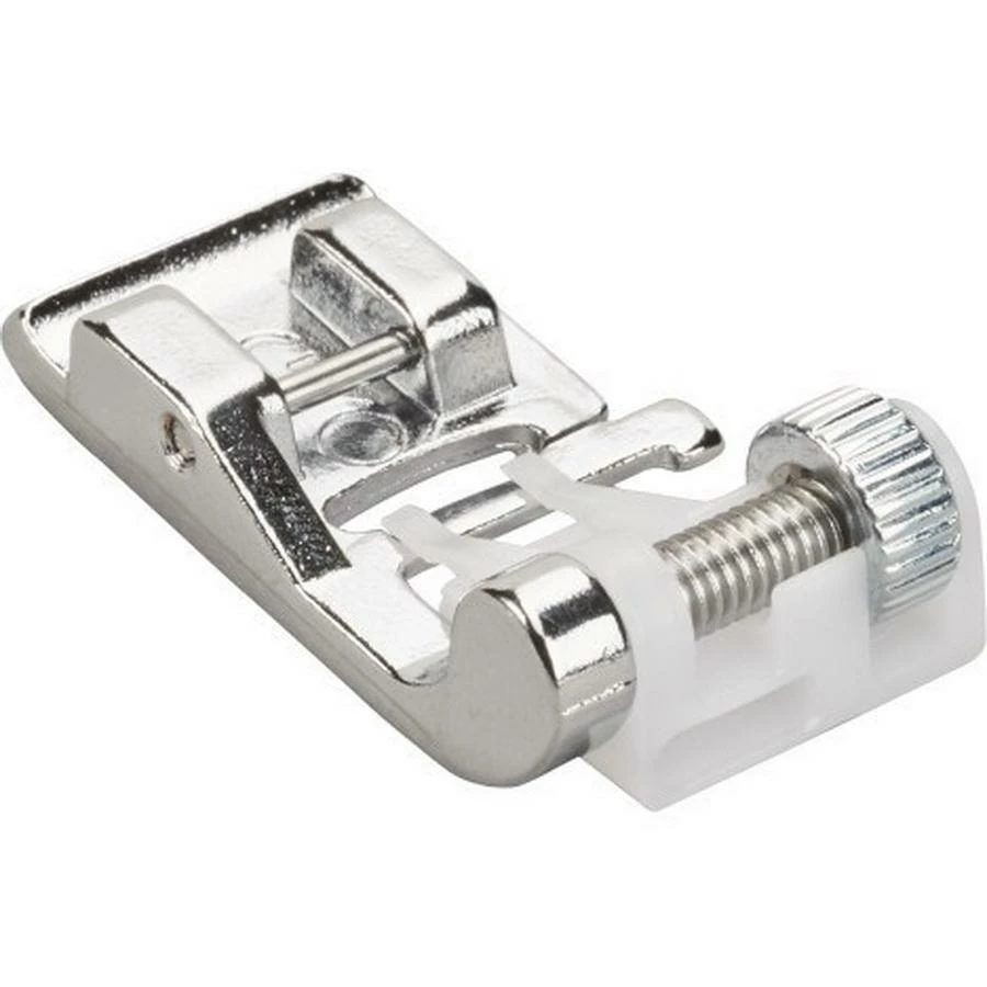 10 Low Shank Piece Presser Foot Kit For The Bernette B37 And B38 8 10 Low Shank Piece Presser Foot Kit For The Bernette B37 And B38 - Image 8