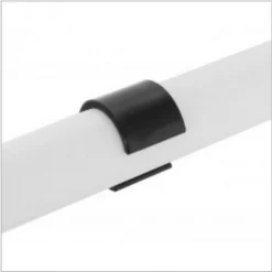 StayPerfect Rack N Roll Project Organizer 15 StayPerfect Rack N Roll Project Organizer -SEWING MACHINE PLUS Shop 8 137