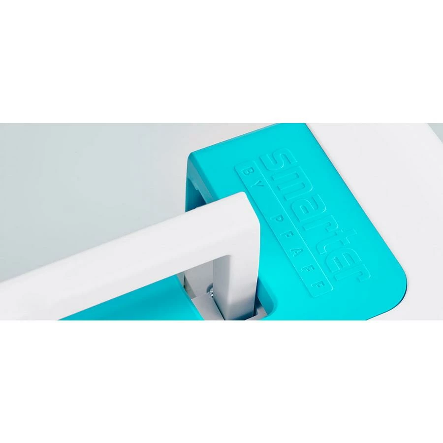 Pfaff Smarter 260C Sewing Machine 8 Pfaff Smarter 260C Sewing Machine - Image 8