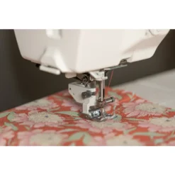 Elna EXcellence 782 Sewing And Quilting Machine -SEWING MACHINE PLUS Shop 8 55