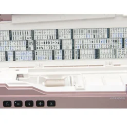 Janome Horizon Memory Craft 9410QC Sewing And Quilting Machine 15 Janome Horizon Memory Craft 9410QC Sewing And Quilting Machine -SEWING MACHINE PLUS Shop 8 56