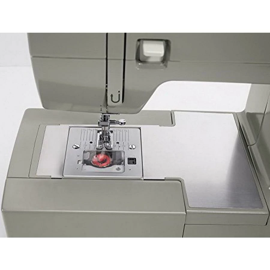 Singer 4452 Heavy Duty Sewing Machine 8 Singer 4452 Heavy Duty Sewing Machine - Image 8