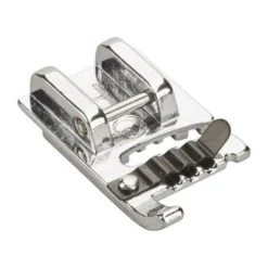 10 Low Shank Piece Presser Foot Kit For The Bernette B37 And B38 22 10 Low Shank Piece Presser Foot Kit For The Bernette B37 And B38 -SEWING MACHINE PLUS Shop 9 103