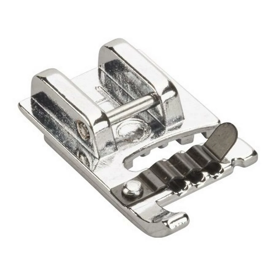 10 Low Shank Piece Presser Foot Kit For The Bernette B37 And B38 9 10 Low Shank Piece Presser Foot Kit For The Bernette B37 And B38 - Image 9