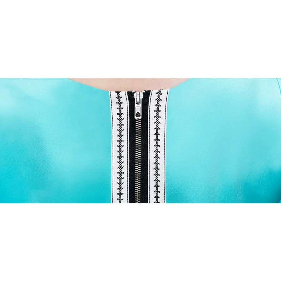 Pfaff Smarter 260C Sewing Machine 9 Pfaff Smarter 260C Sewing Machine - Image 9