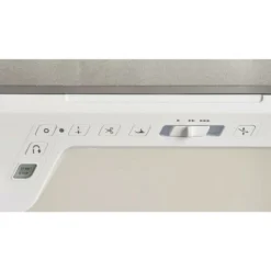 Baby Lock Ballad Quilting And Sewing Machine 21 Baby Lock Ballad Quilting And Sewing Machine -SEWING MACHINE PLUS Shop 9 23