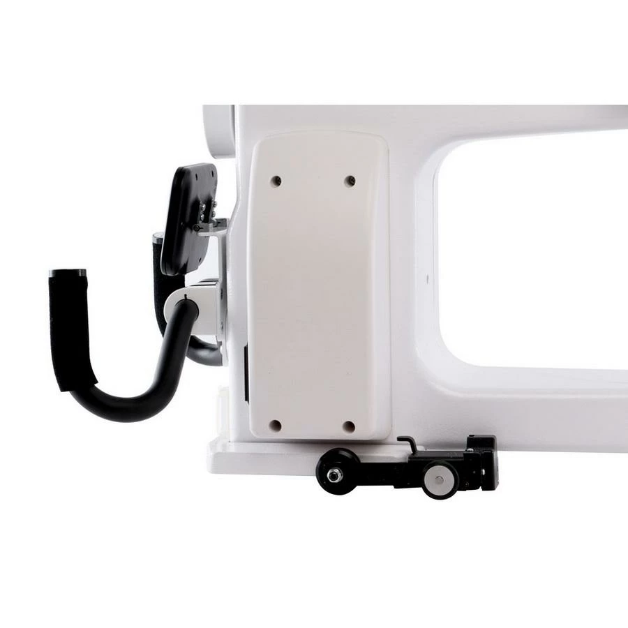 King Quilter ® II ELITE Long Arm Quilting Machine 9 King Quilter ® II ELITE Long Arm Quilting Machine - Image 9