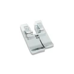 Bernette 8 Sewing Quilting Presser Feet Set For B77/b79 19 Bernette 8 Sewing Quilting Presser Feet Set For B77/b79 -SEWING MACHINE PLUS Shop 9 99