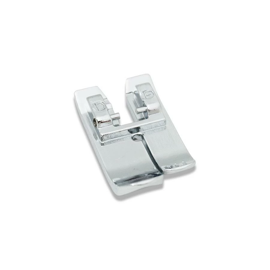 Bernette 8 Sewing Quilting Presser Feet Set For B77/b79 9 Bernette 8 Sewing Quilting Presser Feet Set For B77/b79 - Image 9