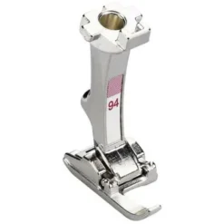 BERNINA #94 Binder Attachment Presser Foot (032704.70.00)