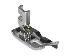 1/4in. Foot ANF221 - Old Style Singer Featherweight