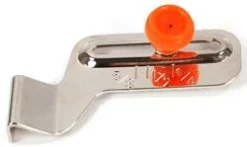 GENERIC Seam Guide (SA538) - (BLG-SG)