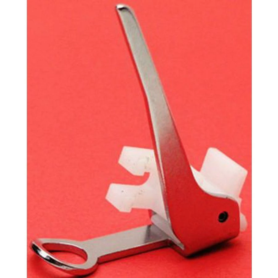 Foot Singer XL3400 Darning 1 Foot Singer XL3400 Darning